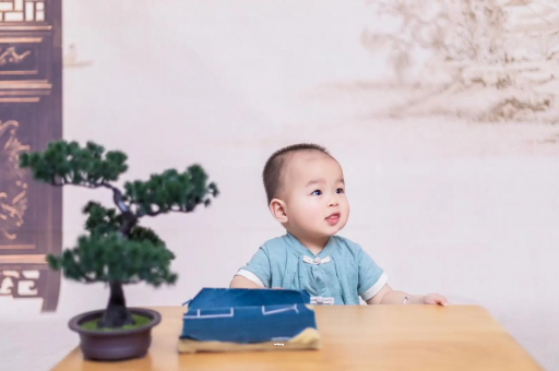 淮南孕妇如何预防妊娠纹